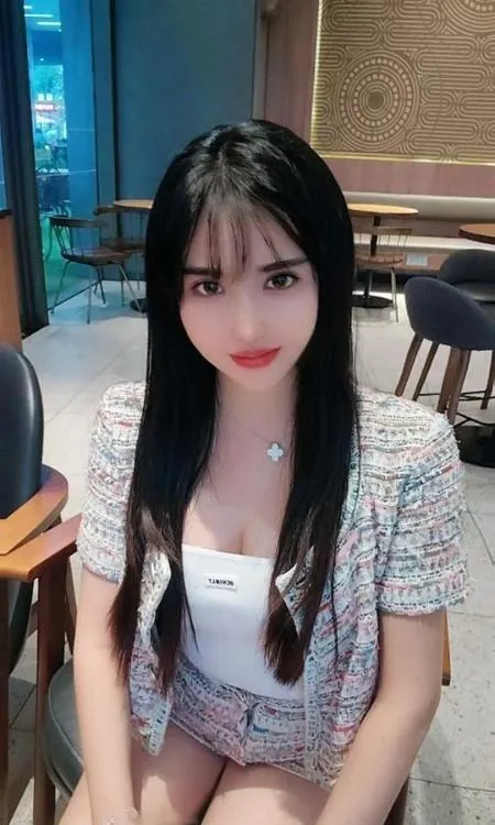 佛山菲菲