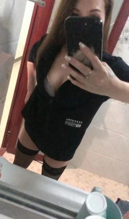 沙溪水床骚货