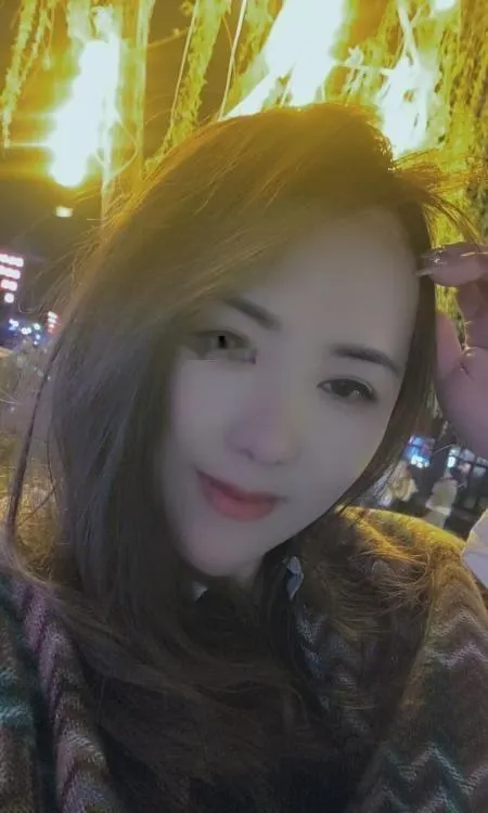 三林悦悦