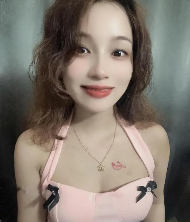 武侯性感小少妇