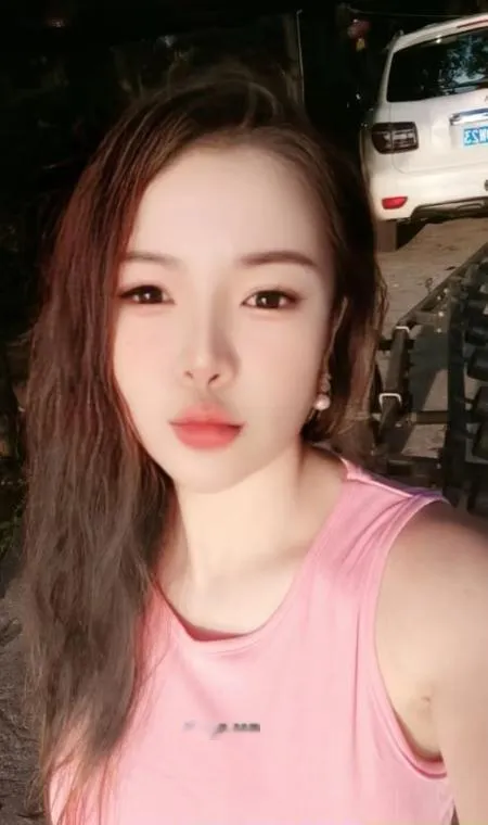 鼓楼服务系