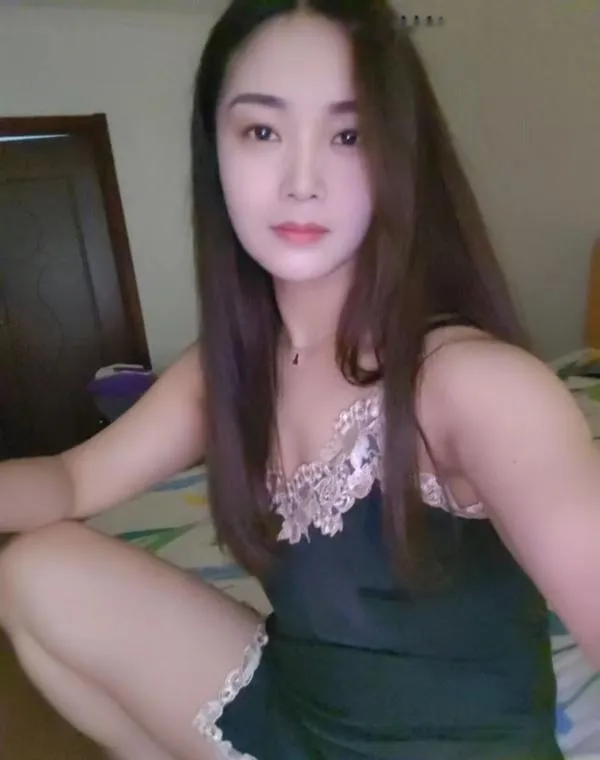 惠新西街少妇冰冰
