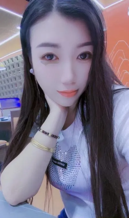 相城大屁股少妇