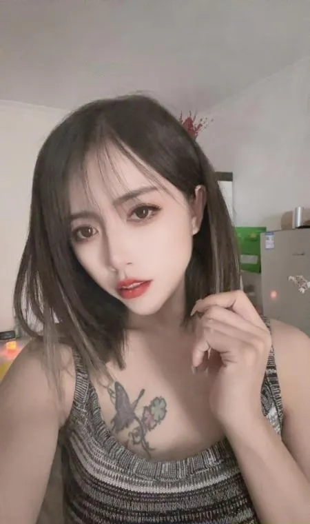 北郊小雅