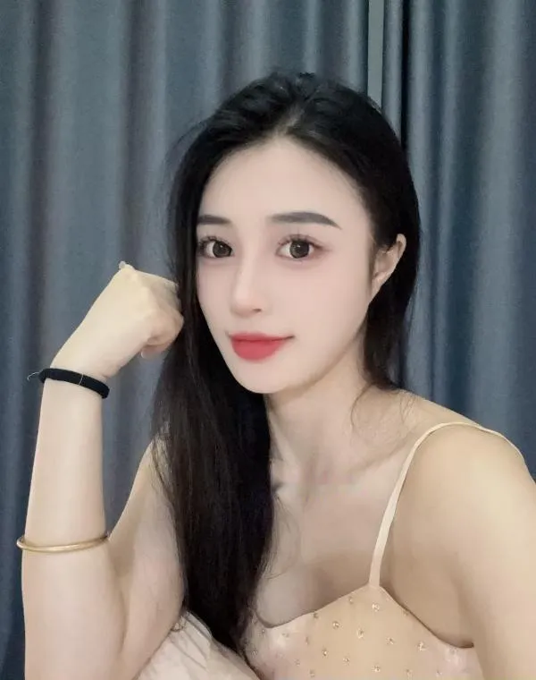 瑶海曦曦重庆妹子