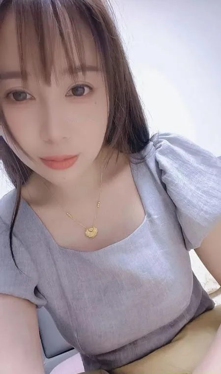邻家姐姐如意