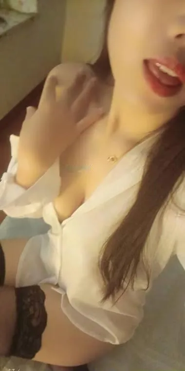 御姐小骚妇