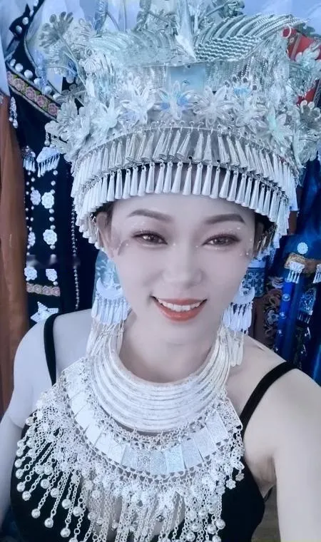 广州天河特色水床推油