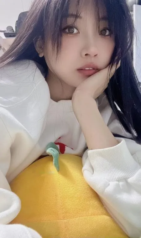 成都东门娃娃