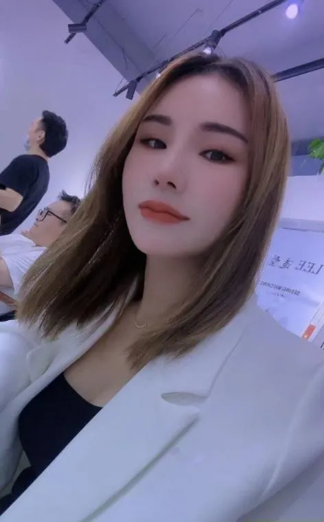 秦淮风骚重庆妹子