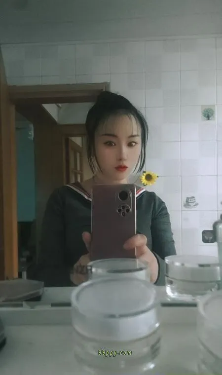 少妇丹丹
