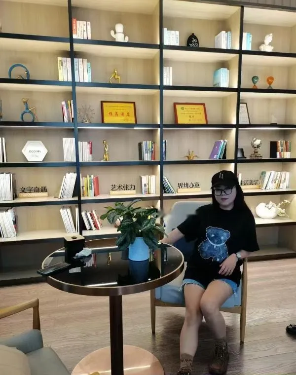 渌水道E口小少妇
