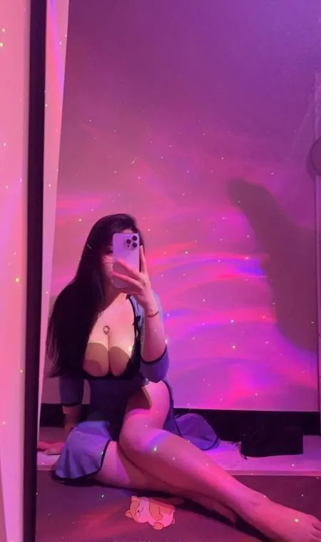 闵行巨乳宁轻雪