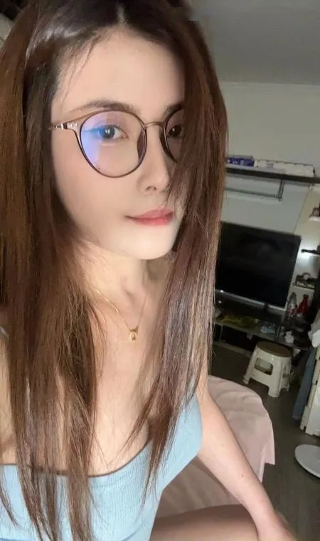 秦淮晨晨