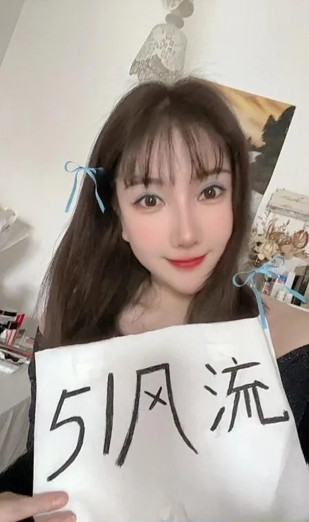 可以颜射的波多野结衣