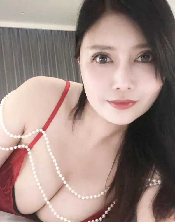 莞式科班大奶