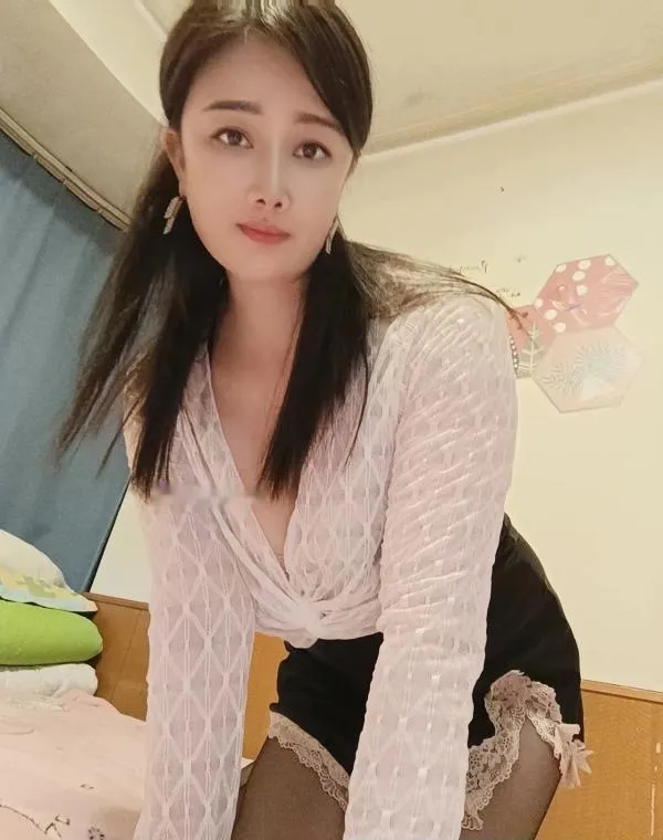 罗湖大波玲玲
