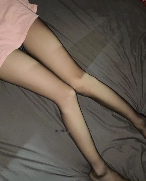 河北区好身材少妇