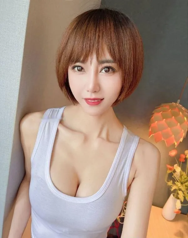 长沙雨花琪琪