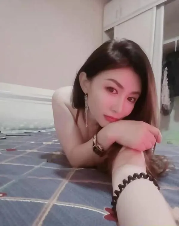 和平温柔女人丹丹