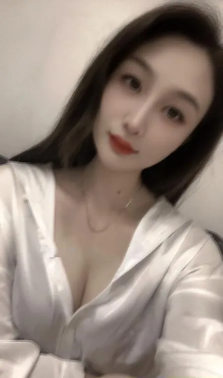 惠城大熊骚女
