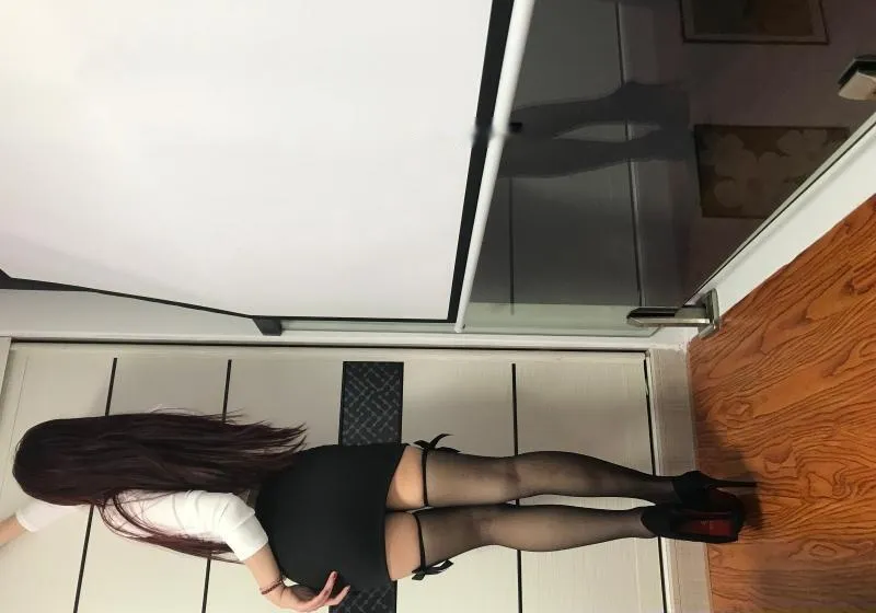 化妆师小羊