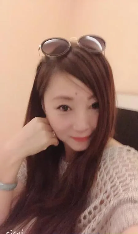 平城区熟女红红