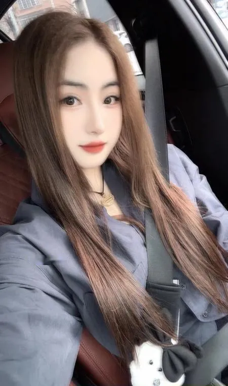 夫子庙叶子
