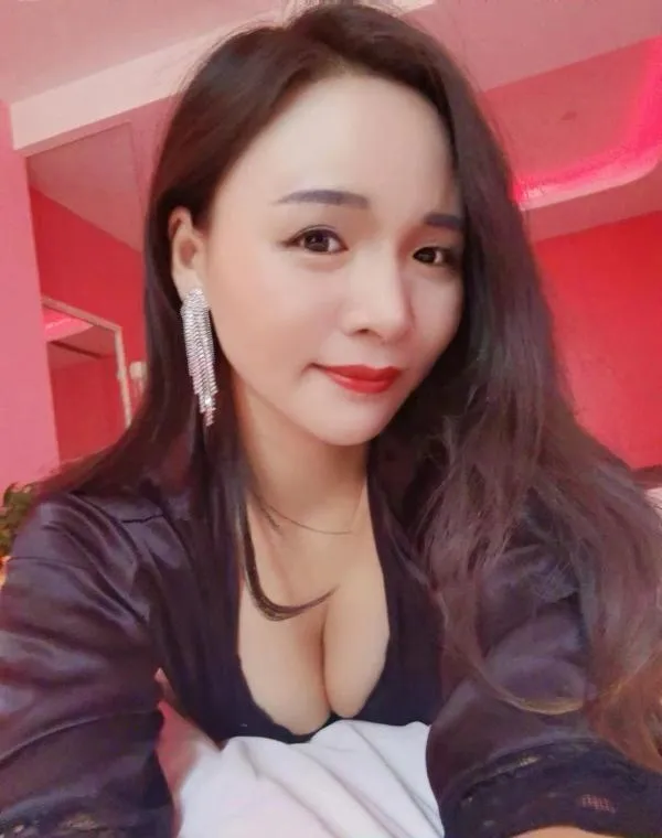哈尔滨浙江少妇