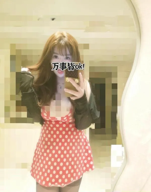 合肥BBW朵拉