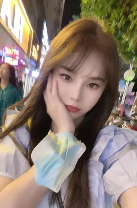 武昌小夏
