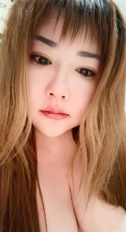沈阳喷水姐