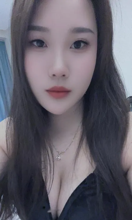 天府邻家熟女