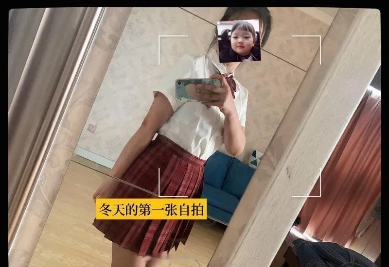 北宁湾欢喜