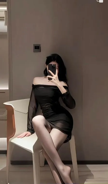 暴爽边控抓龙筋