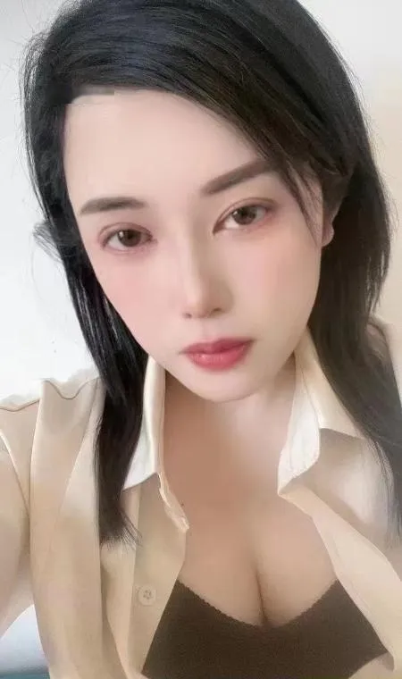 麦德龙的美少妇艳姐