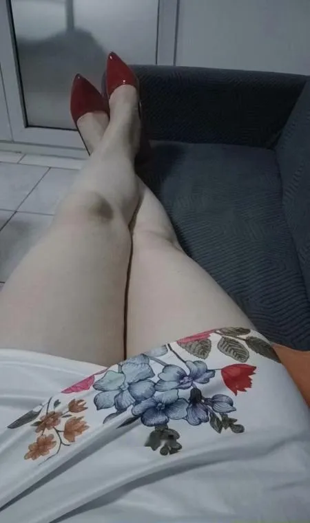 劲松地铁附近熟女