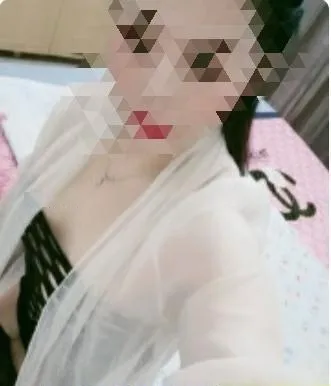 服务控熟女姐姐