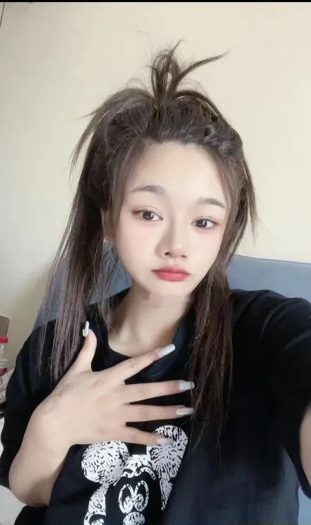 天心实惠零零后