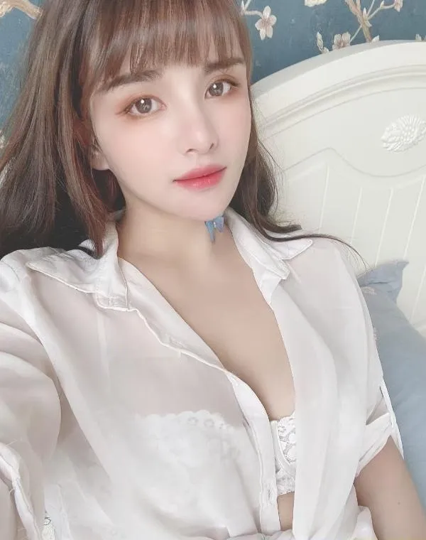 武侯喷水少妇
