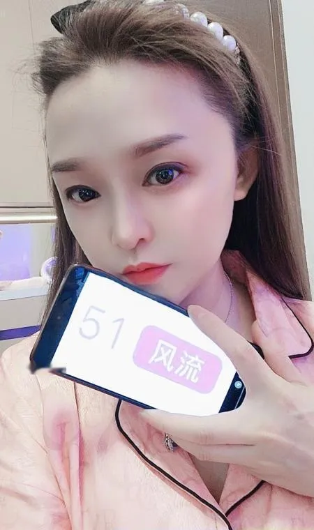 龙华民治D奶