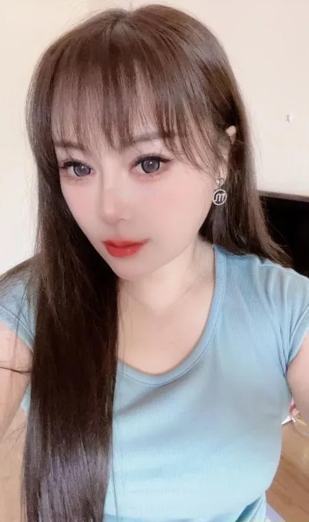 武侯妩媚少妇媚儿