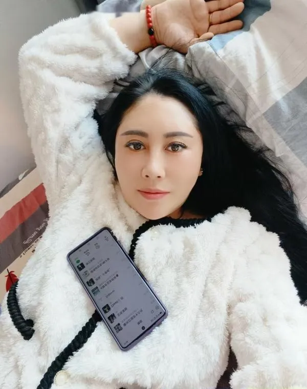 丰满的多多宝宝