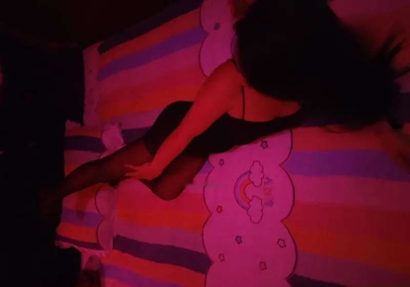 锦华可拍视频骚女