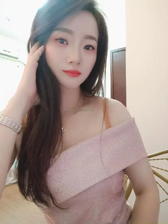 闵行水床晴子
