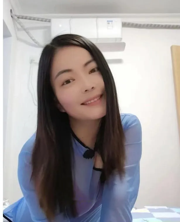 南山骚小禾