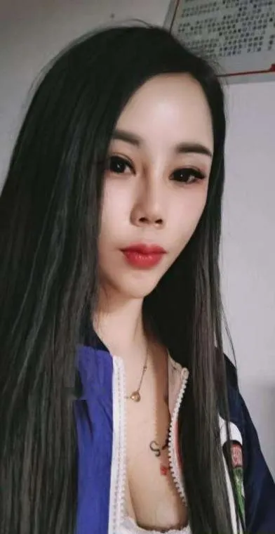 南通港闸骚货