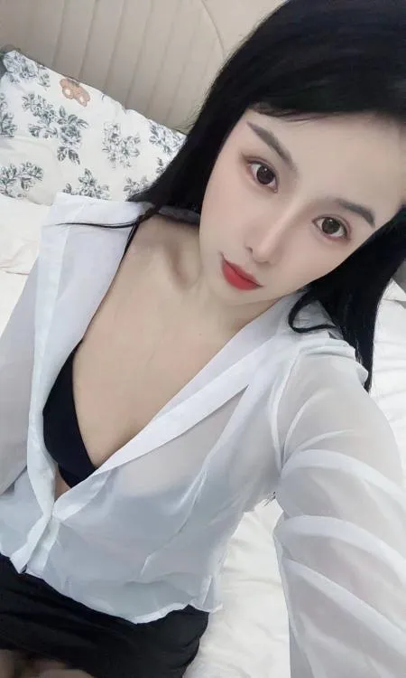 昆明盘龙区服务型