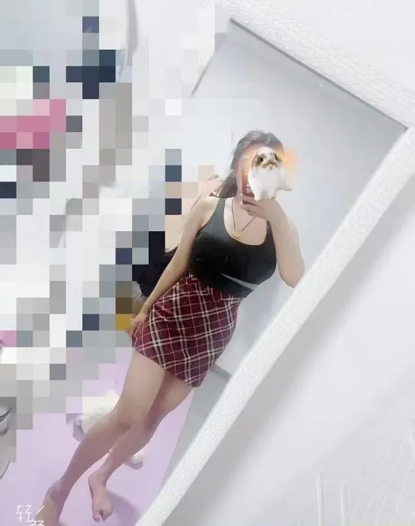 合肥包河骚静静