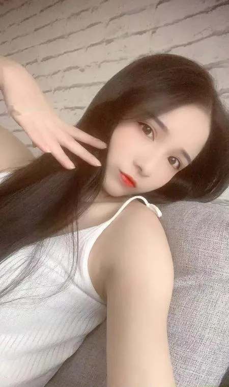 长沙岳麓一小九